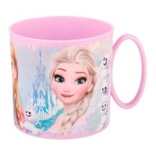Disney Frozen 265ml Microwave Mug